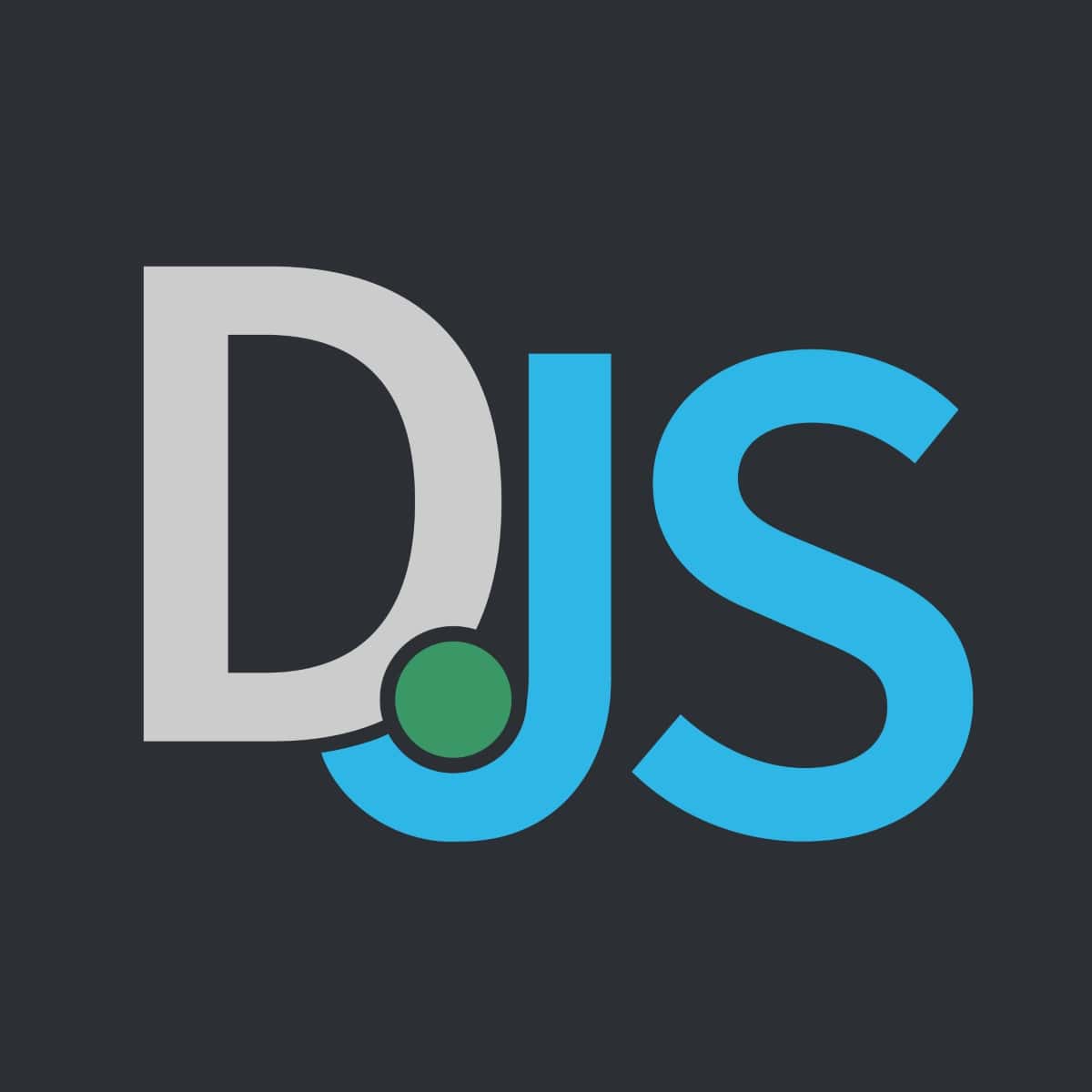 Discord Moderation Bot