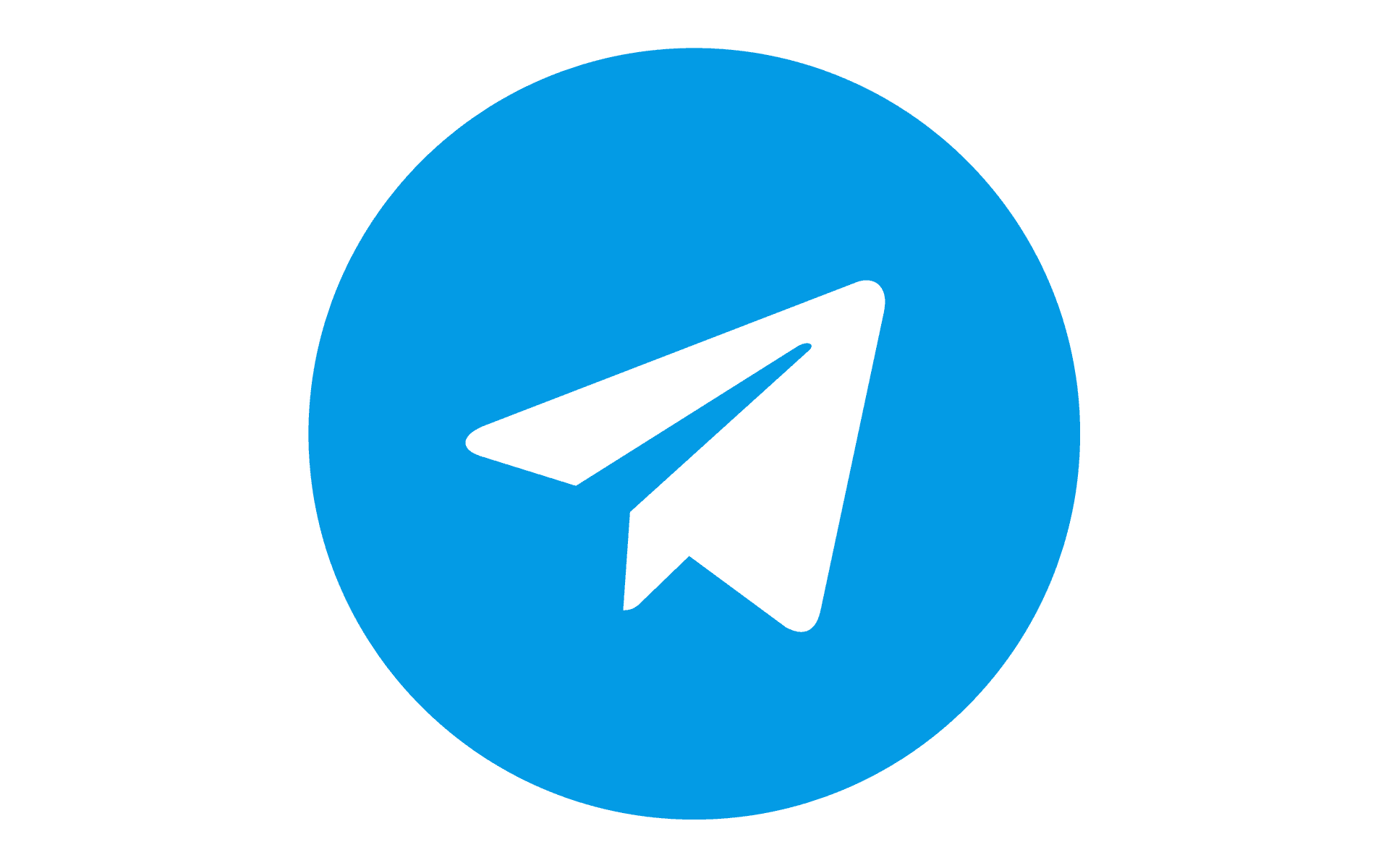 Teleinfo Bot